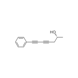 501086-15-3 | 5mg | RS-06875