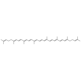 502-65-8 | 20mg | RS-01478
