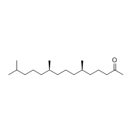 502-69-2 | 20mg | RS-01779