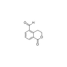 50276-98-7 | 5mg | RS-05522