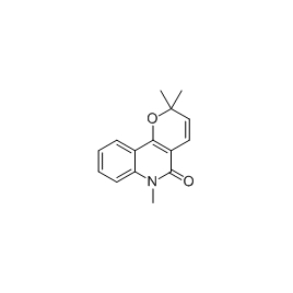 50333-13-6 | 5mg | RS-06635