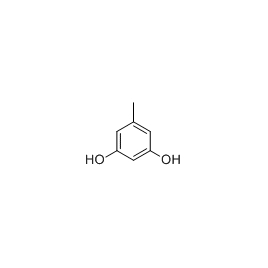 504-15-4 | 20mg | RS-01698