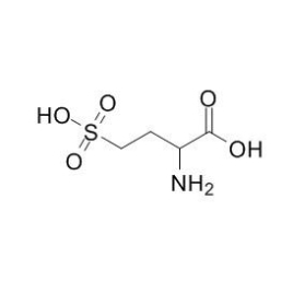 504-33-6 | 100mg | RS-05368