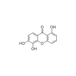 5042-03-5 | 5mg | RS-08933