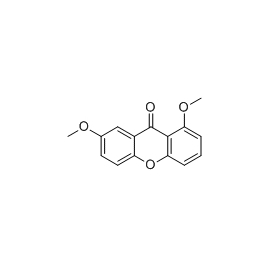 5042-06-8 | 5mg | RS-09761