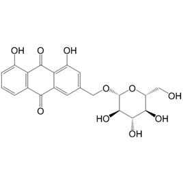 50488-89-6 | 10mg | RS-10790