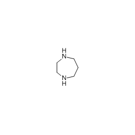 505-66-8 | 5mg | RS-05884
