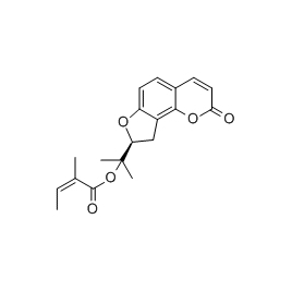 5058-13-9 | 20mg | RS-00689