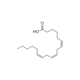506-26-3 | 100mg | RS-08202