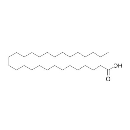 506-48-9 | 100mg | RS-06694