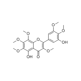5065-10-1 | 5mg | RS-09839