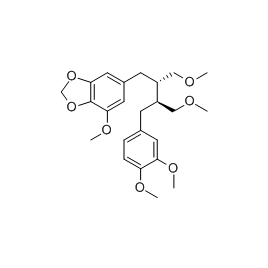 50656-77-4 | 5mg | RS-01632