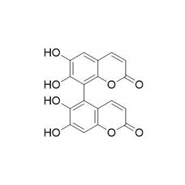 50677-55-9 | 5mg | RS-10246