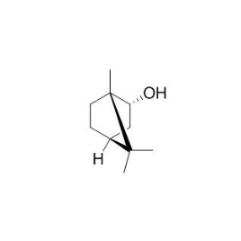 507-70-0 | 20mg | RS-00528