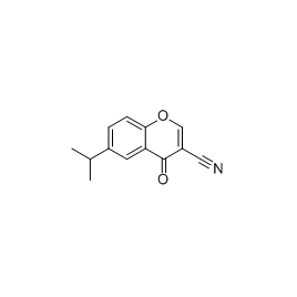 50743-32-3 | 5mg | RS-03704