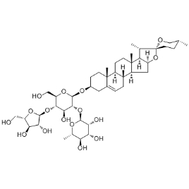 50773-41-6 | 20mg | RS-01837