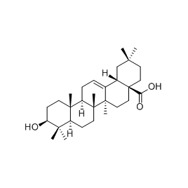508-02-1 | 20mg | RS-01680