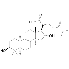 508-24-7 | 10mg | RS-10842