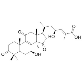 508182-41-0 | 5mg | RS-05713