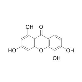 5084-31-1 | 5mg | RS-03016