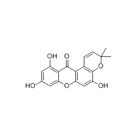 50875-24-6 | 5mg | RS-10567