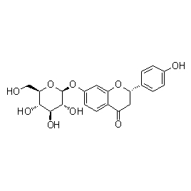 5088-75-5 | 10mg | RS-02731