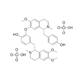 5088-90-4 | 20mg | RS-01417