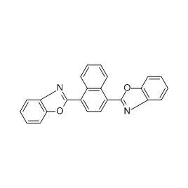 5089-22-5 | 5mg | RS-03033