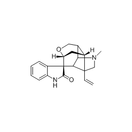 509-15-9 | 20mg | RS-01088