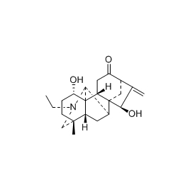 509-24-0 | 20mg | RS-00547