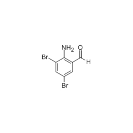 50910-55-9 | 5mg | RS-03445