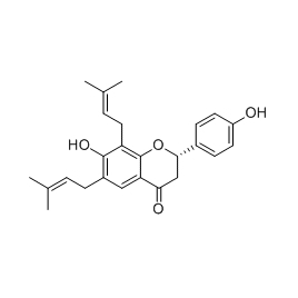 50939-03-2 | 5mg | RS-09809
