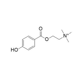 5094-31-5 | 20mg | RS-10247