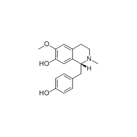 5096-70-8 | 5mg | RS-06632