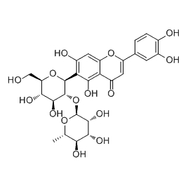 50980-94-4 | 5mg | RS-10531