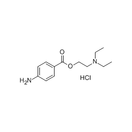 51-05-8 | 5mg | RS-06946