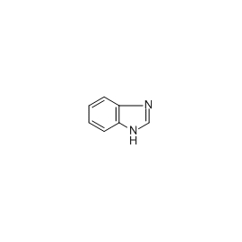 51-17-2 | 5mg | RS-04686