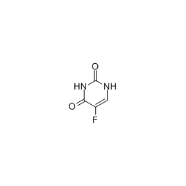 51-21-8 | 5mg | RS-04056