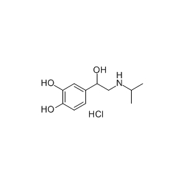 51-30-9 | 5mg | RS-06023