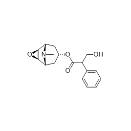 51-34-3 | 20mg | RS-02809