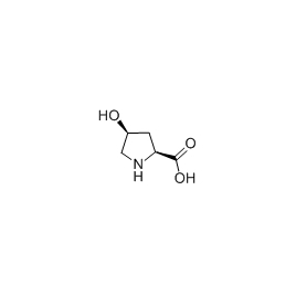 51-35-4 | 20mg | RS-02678