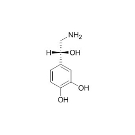 51-41-2 | 20mg | RS-06648