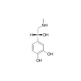 51-43-4 | 20mg | RS-04421