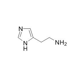 51-45-6 | 100mg | RS-05881