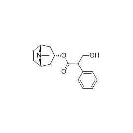 51-55-8 | 100mg | RS-00460