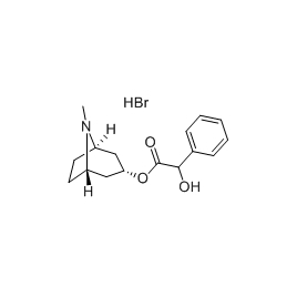 51-56-9 | 20mg | RS-01221