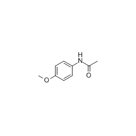 51-66-1 | 5mg | RS-03945