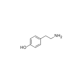 51-67-2 | 20mg | RS-08474