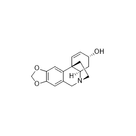 510-67-8 | 5mg | RS-10649