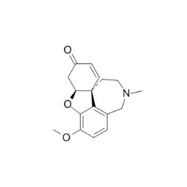 510-77-0 | 10mg | RS-05691